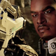 Image for article titled Mass Effect 2 Almost Had Another Gay Romance, With Jacob